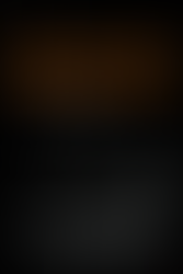 Crawlspace by Adam Christopher