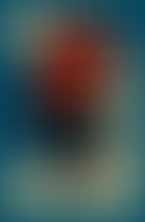 Wolf Hour by Jo Nesbo