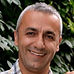 Ferdi Ozcanan