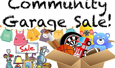 community garage sale.jpg