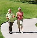 back pain relief