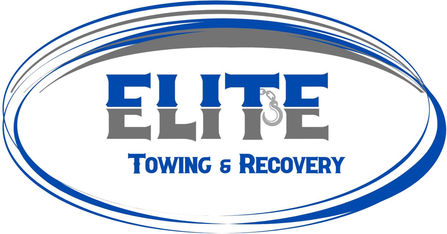 Elite Towing & Recovery