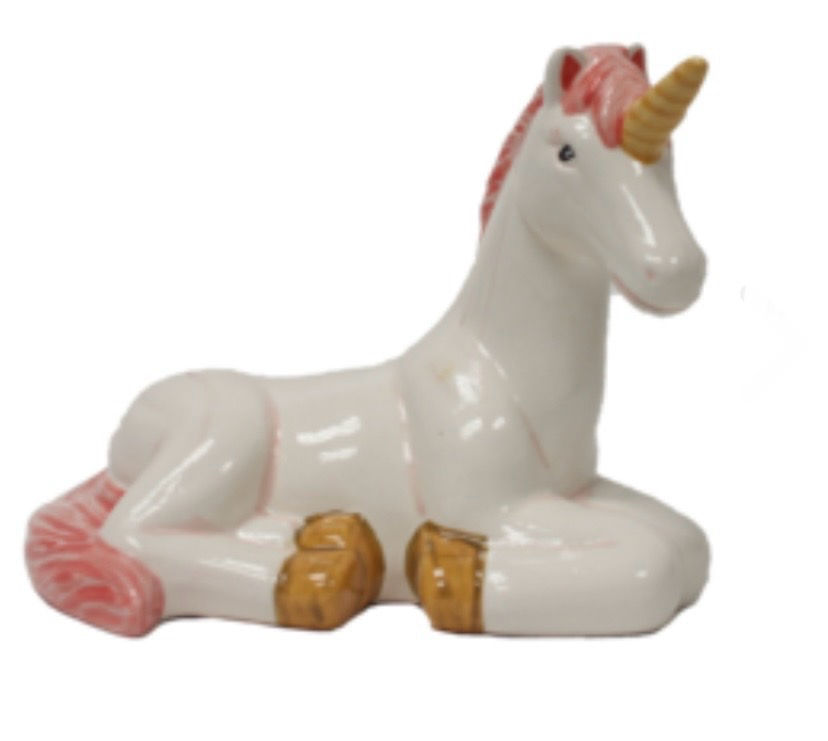 Family Night: "Unicorn"