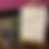 Thumbnail: Outlined Canvas - Kids