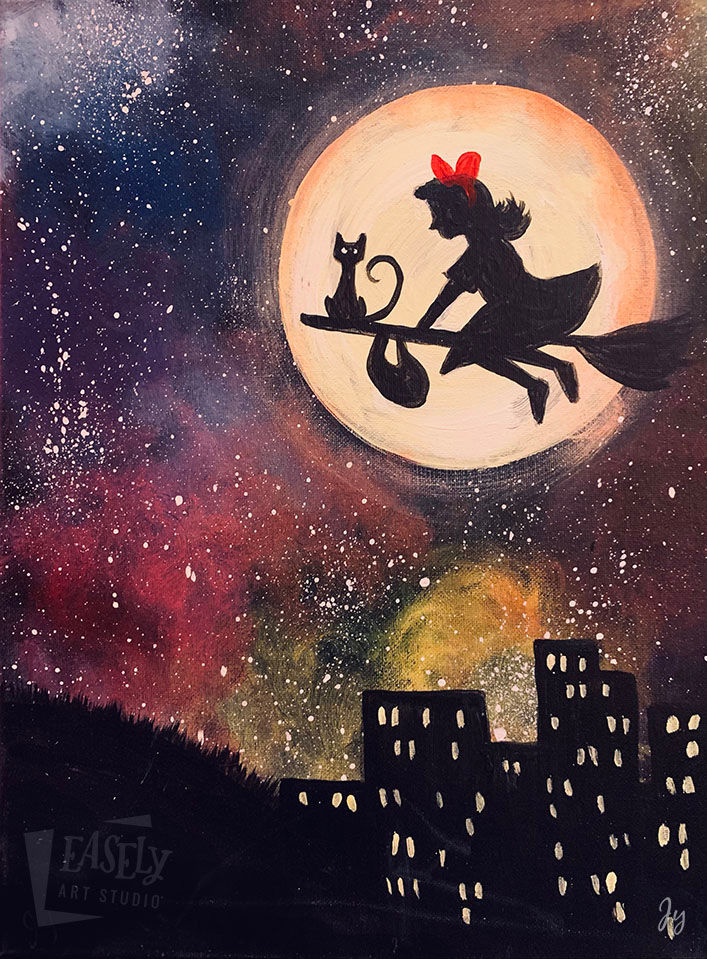 Kiki