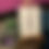 Thumbnail: Outlined Canvas - Kids