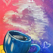 Cup_Of_Love.jpeg
