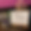 Thumbnail: Outlined Canvas - Kids