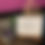 Thumbnail: Outlined Canvas - Kids