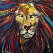 Majestic_Lion.jpeg