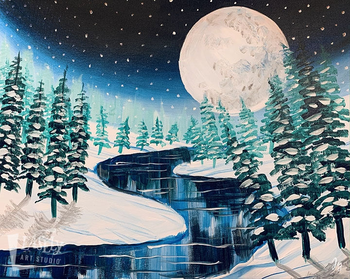 Winter_Moon