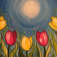 Tulips-in-Spring.jpeg