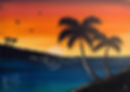 Sunset_In_San_Diego