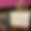 Thumbnail: Outlined Canvas - Kids