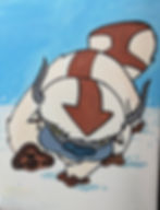 appa