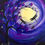 Thumbnail: Home Studio Painting Kit - Adult