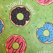 Donut_Worry_Be_Happy.jpeg