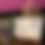 Thumbnail: Outlined Canvas - Kids
