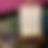 Thumbnail: Outlined Canvas - Kids