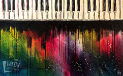 Colorful_Piano.jpeg