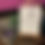 Thumbnail: Outlined Canvas - Kids