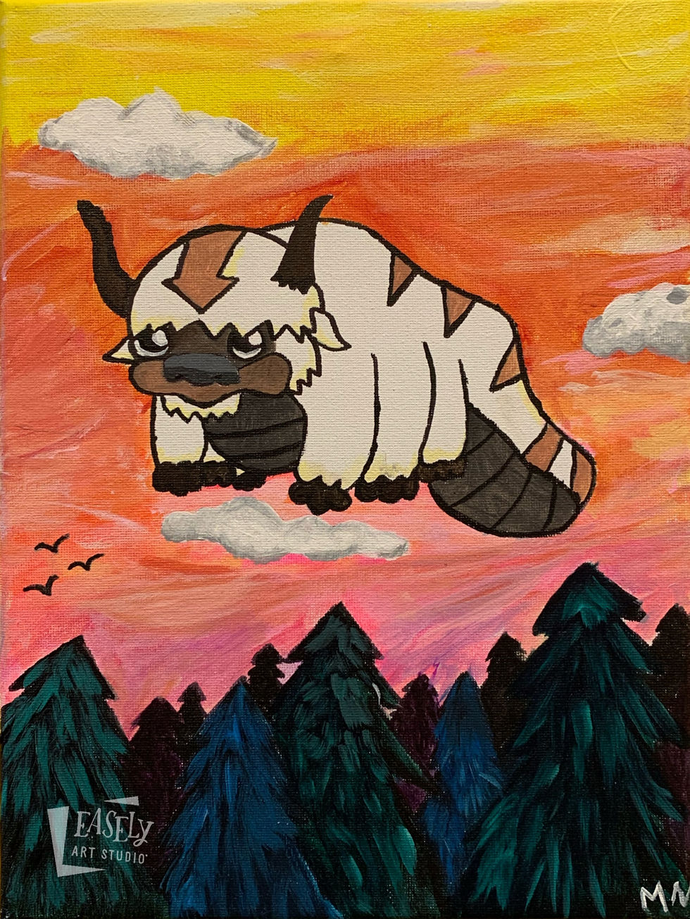 Yip_Yip