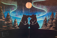 Bear-ly_Secluded.jpeg