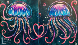Jelly_For_You.jpeg