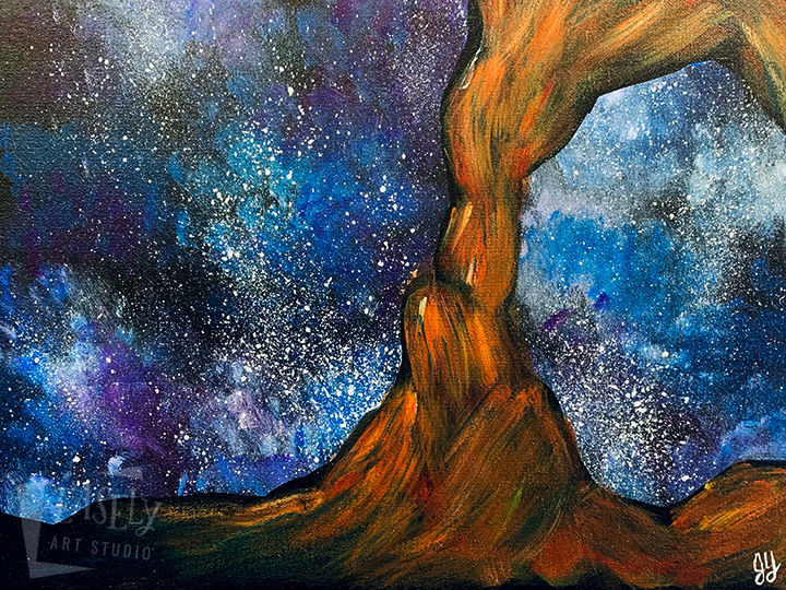 Dark_Skies