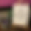 Thumbnail: Outlined Canvas - Kids