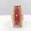 Thumbnail: Stunning Rhodochrosite statement ring