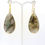 Thumbnail: Stunning Laphrodite Earrings