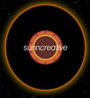 cropped-header1000x288_edited.jpg