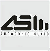 Screenshot 2025-11-23 220956_edited.jpg