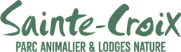 PARC ANMALIER DE SAINTE-CROIX