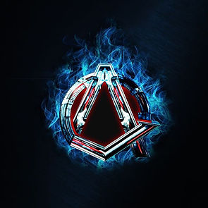 A Team Avengers Part 2 20220827_003558.jpg