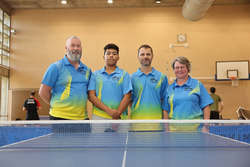 649215679_18012461354835224_2135328003544849455_n.jpg_stp=dst-jpg_tt6&_nc_cat=105&ccb=1-7&