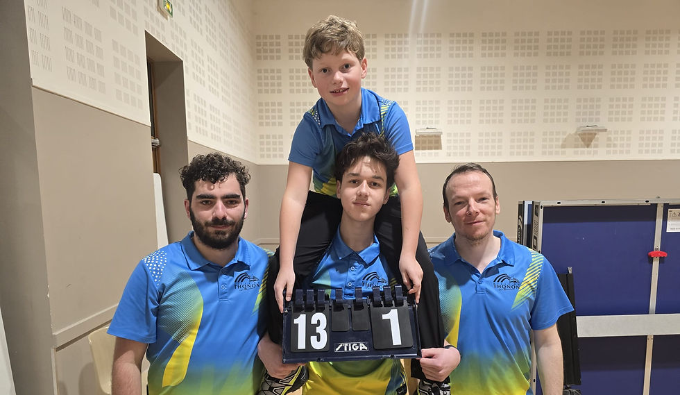 615210334_1315848127237353_4468331427580801995_n.jpg__nc_cat=110&ccb=1-7&_nc_sid=127cfc&_n