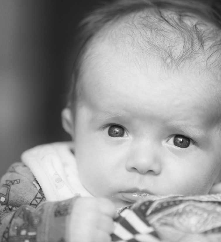 People portraits