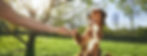 major-benefits-of-dog-training_edited.jpg