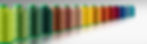 csm_header-onyx-perspective-grau-2542x802-links-anschnitt2-rz-screen_3bdea727ff.jpeg