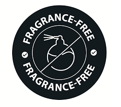 Body Butter (Fragrance Free)