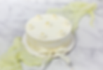 Durian Mille Crêpes Cake