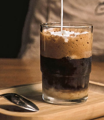 Café de especialidad en Bogotá para comprarlo online