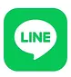 LINEでカフェキラプラにメッセージを送信

