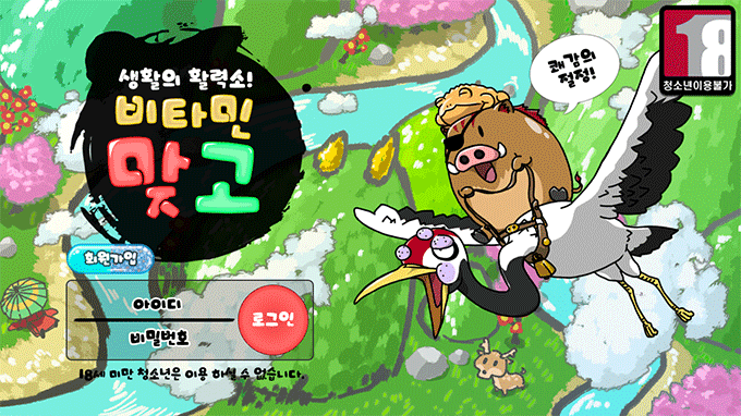 1540221.gif