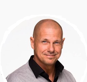 WhatsApp Bild 2023-03-12 kl. 09.31.490.bmp