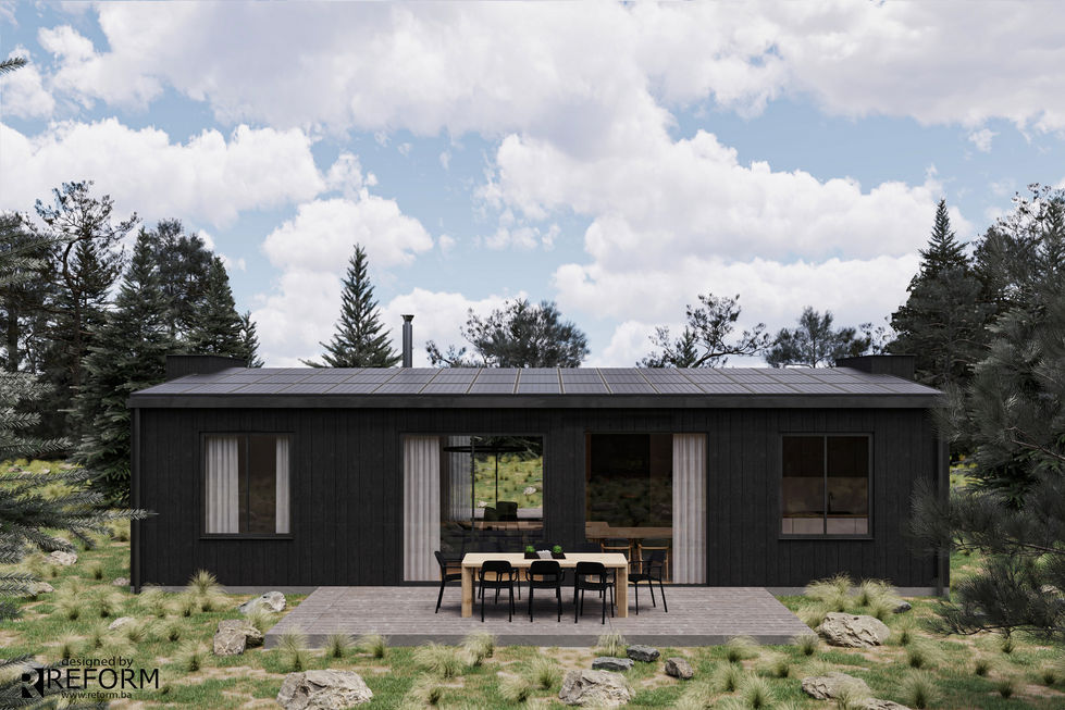 01 Reform - Modul 3.jpg