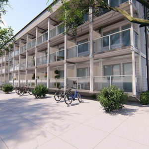 Hotels-Models14015 2_edit_new 2.jpg