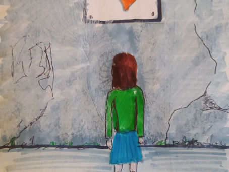 Le langage de l'amour